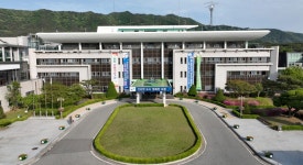 2023년 보령시 청렴문화제 개최