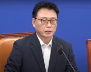 민주당, 산업안전보건법 개정안 8월 처리
