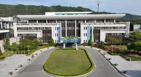 보령시, 농촌 마을 재생에너지 보급 탄소중립 앞장