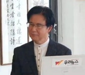[한창섭의 영화인문학] 전염병이 돌고 있다고 말하지 마라, 그건 국가 비밀이니까!