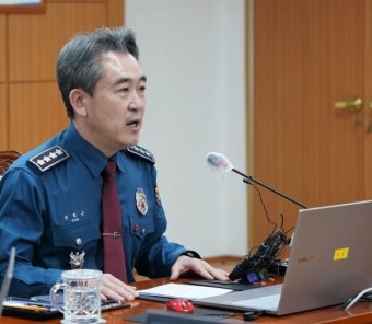 범죄 신속대처 위해 기동순찰대·형사기동대 부활…증원 없이 인력 재배치 한계