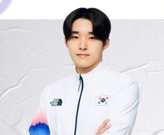 김우민, 자유형 400ｍ도 금메달…한국수영 역대 3번째 3관왕