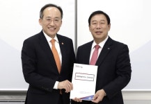 세종시, 2024년 국비 확보 총력!