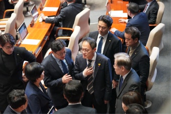 이재명 