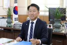 [인터뷰] 한국폴리텍대학 홍성캠퍼스 김현철 학장