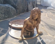 달서구, 현대로 숨어든 선사인 구경하러 오세요!