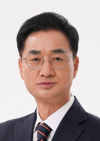 [4·10 총선 격전현장] 36년 민주당 독주하다 대선서 뒤집힌 서울 광진을