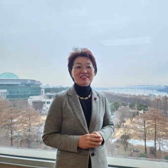 민주당, 사천 의혹 권향엽 전략 공천 취소...경선키로