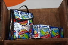 [일상기행] 새로운 탄생 그 가치를 인정받다...서울새활용플라자