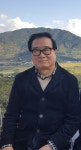 [토문재에서 만나는 시 한편] 비밀 새로 만드나