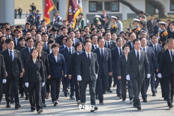 이재명 