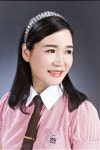 [토문재에서 만나는 시 한편] 살구 화폐