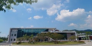 도플라충남본부 | 충남건설본부 11억 사업 유령회사 선정 의혹 충남건설본부 11억 사업 유령회사 선정 의혹