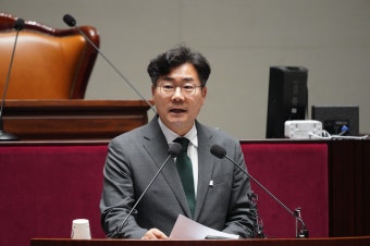 박찬대 