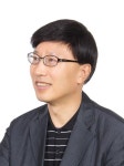 [토문재에서 만나는 시 한편] 날아라 철가방