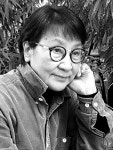 [토문재에서 만나는 시 한편] 어머니의 골목