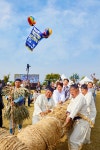 [특집] 제23회 이천쌀문화축제에 놀러오세요.
