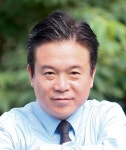 김영훈 