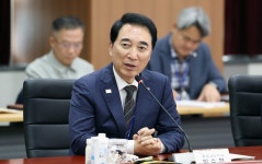 충남도, '밤(栗) 산업 3대 위기' 정면 돌파