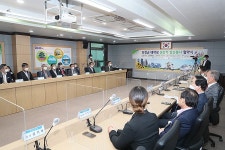 갤러리 | 우석대학교 우석대학교 갤러리
