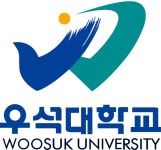 기본 UI | 우석대학교 우석대학교 기본 UI