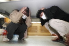 홍보갤러리 : 우석대학교