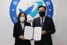 홍보갤러리 : 우석대학교