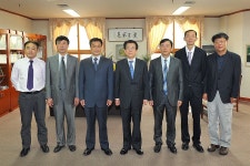 홍보갤러리 : 우석대학교