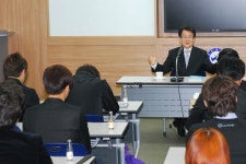 홍보갤러리 : 우석대학교