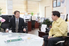 홍보갤러리 : 우석대학교