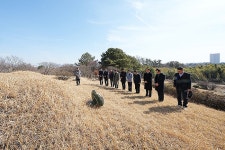 홍보갤러리 : 우석대학교