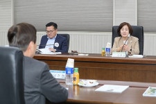 홍보갤러리 : 우석대학교