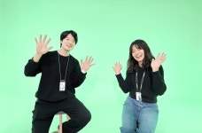 [센터리더] 배민B마트 관리자의 리얼 직무 이야기 - B마트 마이너 갤러리