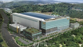 ハイニックス初のNANDフラッシュ専用工場が完工│韓国IT・科学│wowKorea(ワウコリア)
