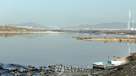 大邱の水道水、ダイオキシンがWHO基準値超す│韓国社会・文化│wowKora(ワウコリア)