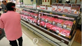 米牛肉の販売再開から1年、韓牛・豪州産に完敗│韓国社会・文化│wowKorea(ワウコリア)