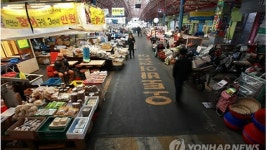 ３月の消費者心理再び低下　デフレの懸念も＝韓国│韓国経済│wowKora(ワウコリア)