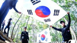 韓流コラム | K-POP・韓国ドラマ・韓流ドラマ・韓国芸能ならwowKorea（ワウコリア） 韓流コラム｜wowKorea（ワウコリア）