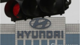 現代自動車副社長　円安で来年は日本メーカーが巻き返し│韓国経済│wowKorea(ワウコリア)