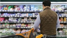 ２月の消費者物価　前年同月比１．９％上昇＝韓国│韓国経済│wowKora(ワウコリア)
