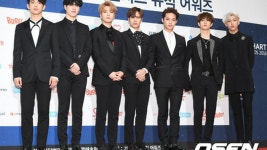 「GOT7」、タイ版「君の声が見える」出演へ│韓国音楽K-POP│wowKorea(ワウコリア)