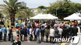 外交部、イエメン難民事態に「人道主義危機には責任的役割を果たす」＝韓国│韓国政治・外交│wowKora(ワウコリア)