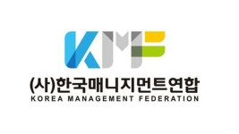 韓国マネジメント連合、「音源買占め疑惑、積極的に対処」│韓国音楽K-POP│wowKorea(ワウコリア)