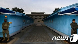 朝鮮半島の統一、初期費用のみ1兆ドルに達する見通し│北朝鮮│wowKorea(ワウコリア)