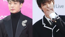 「iKON」BOBBY、元メンバーB.Iの誕生日をお祝い「会いたい」│韓国音楽K-POP│wowKora(ワウコリア)