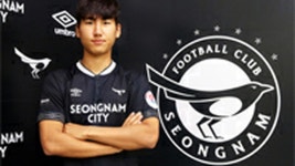 韓国スポーツ「ユ・インス」のプロフィール、画像・動画、最新ニュース｜wowKorea（ワウコリア）