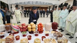 韓国統一相　旧正月に合わせ拉致被害者らの家族訪問へ│韓国政治・外交│wowKora(ワウコリア)