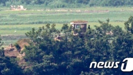 民主労総「南北危機、互いに最小限の信頼構築できず発生」：韓国│北朝鮮│wowKorea(ワウコリア)