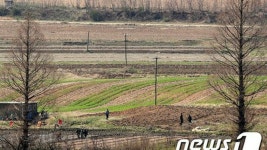 北朝鮮、昨年の“対南非難”2018年より6.5倍増…ことしは6月最高潮│韓国政治・外交│wowKora(ワウコリア)