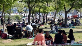 韓国コロナ「新規680人」…今後の推移みて「防疫措置の3週間調整方案」決定│韓国社会・文化│wowKora(ワウコリア)